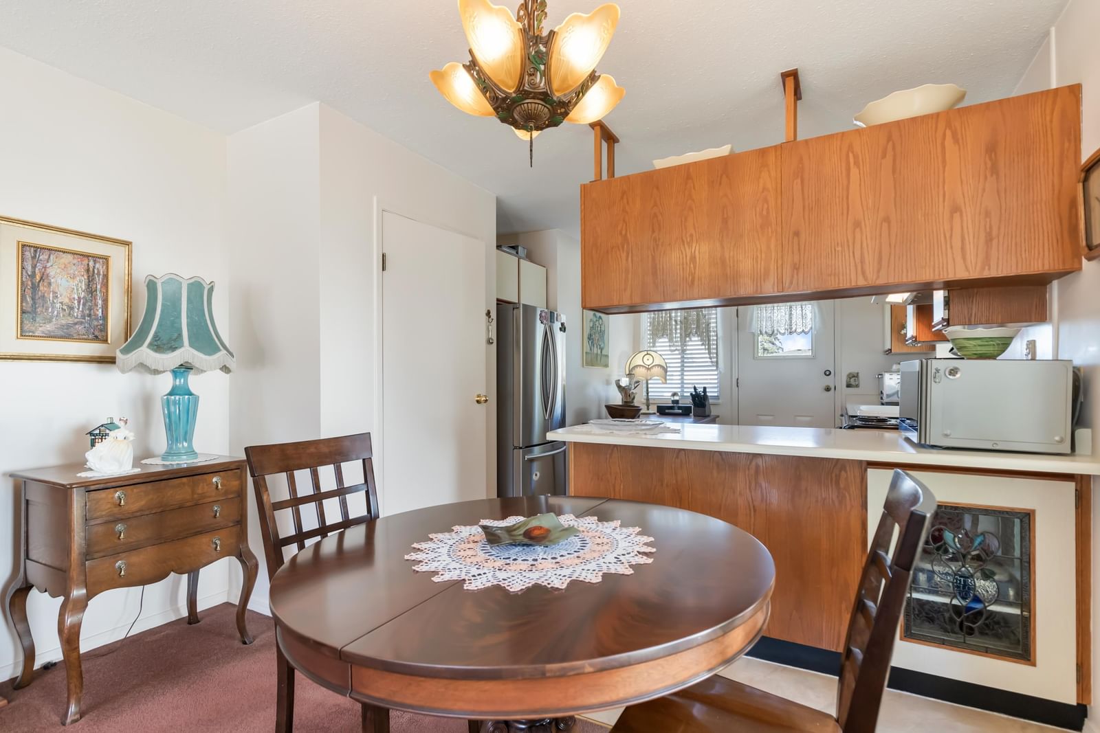 Listing Image 12