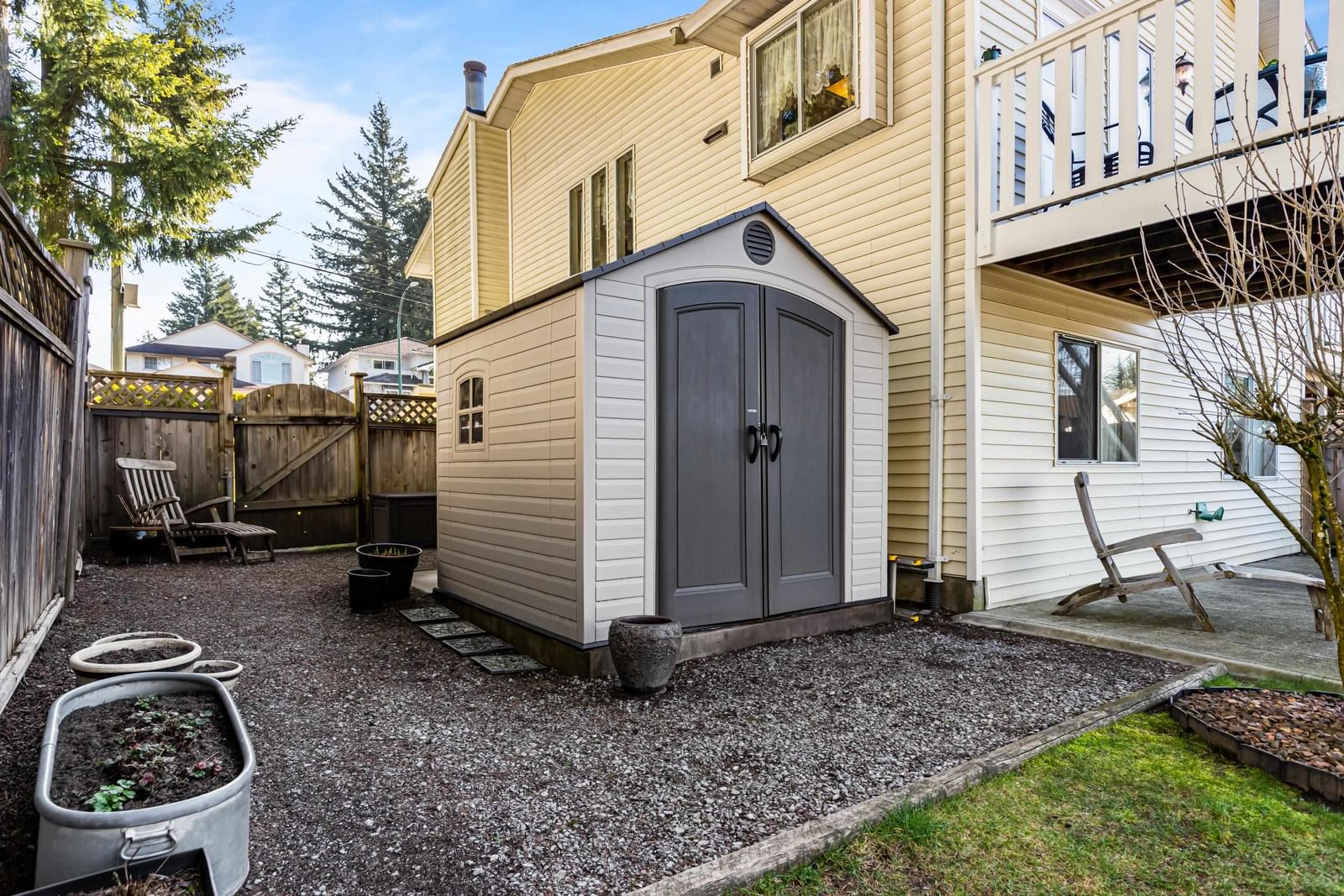 Listing Image 32