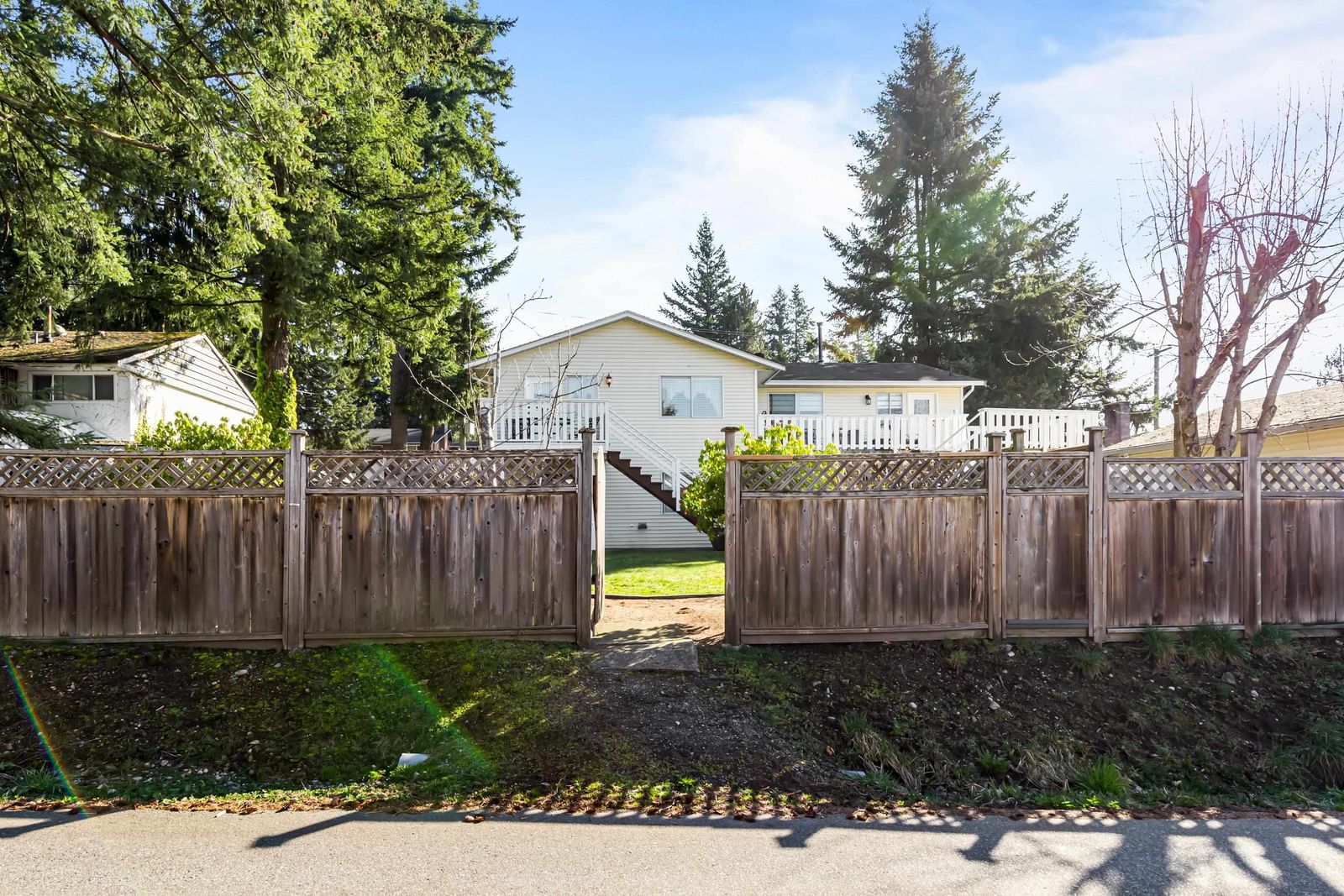 Listing Image 34