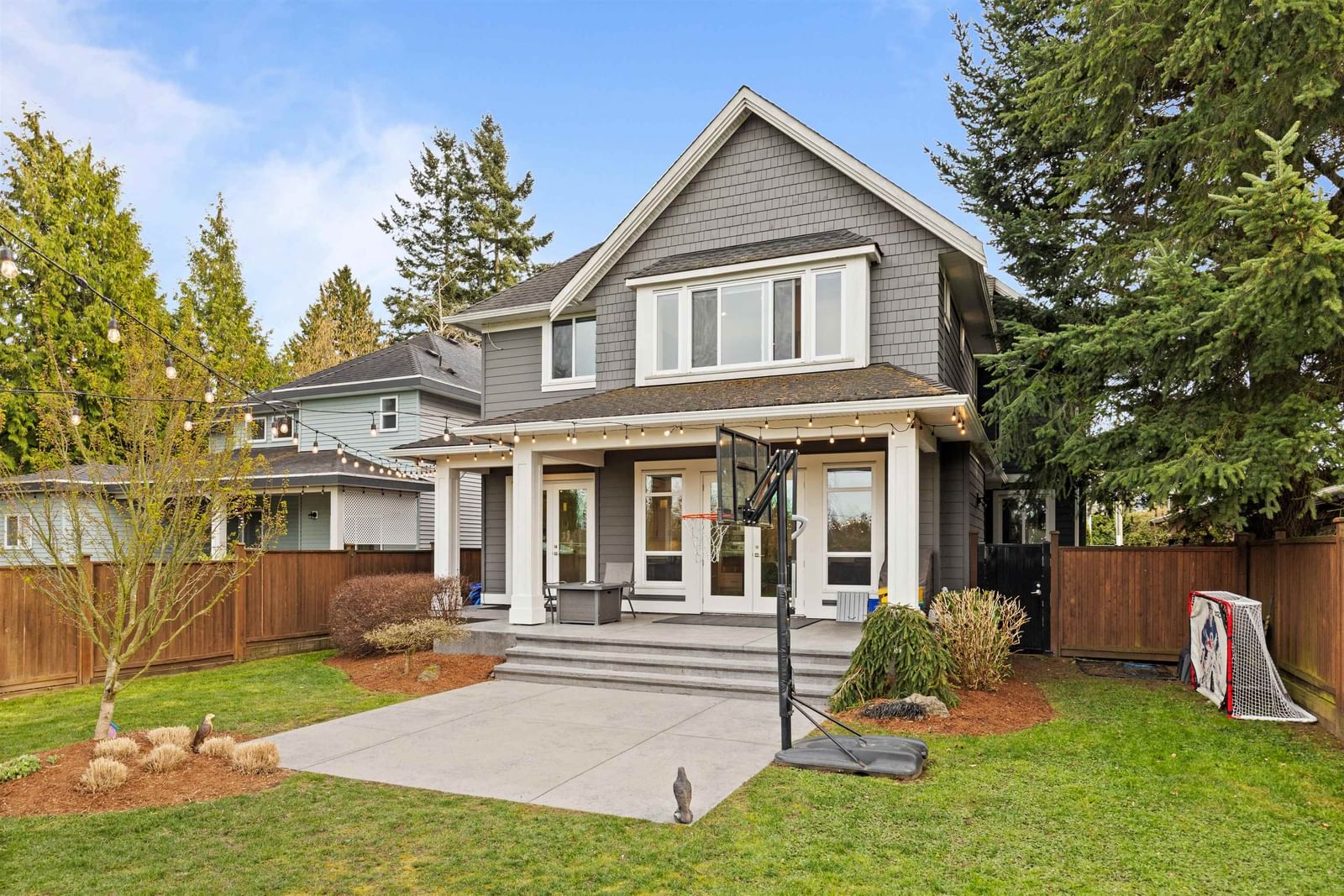 Listing Image 21