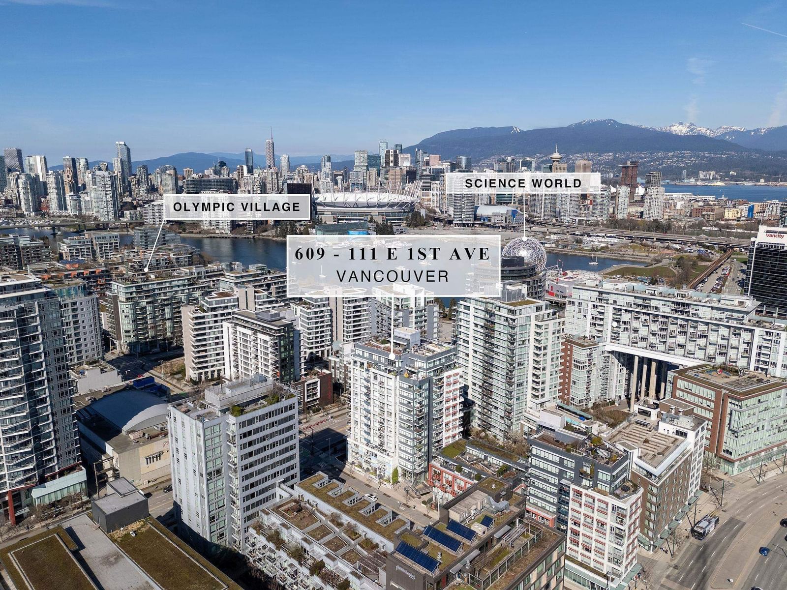 Listing Image 1