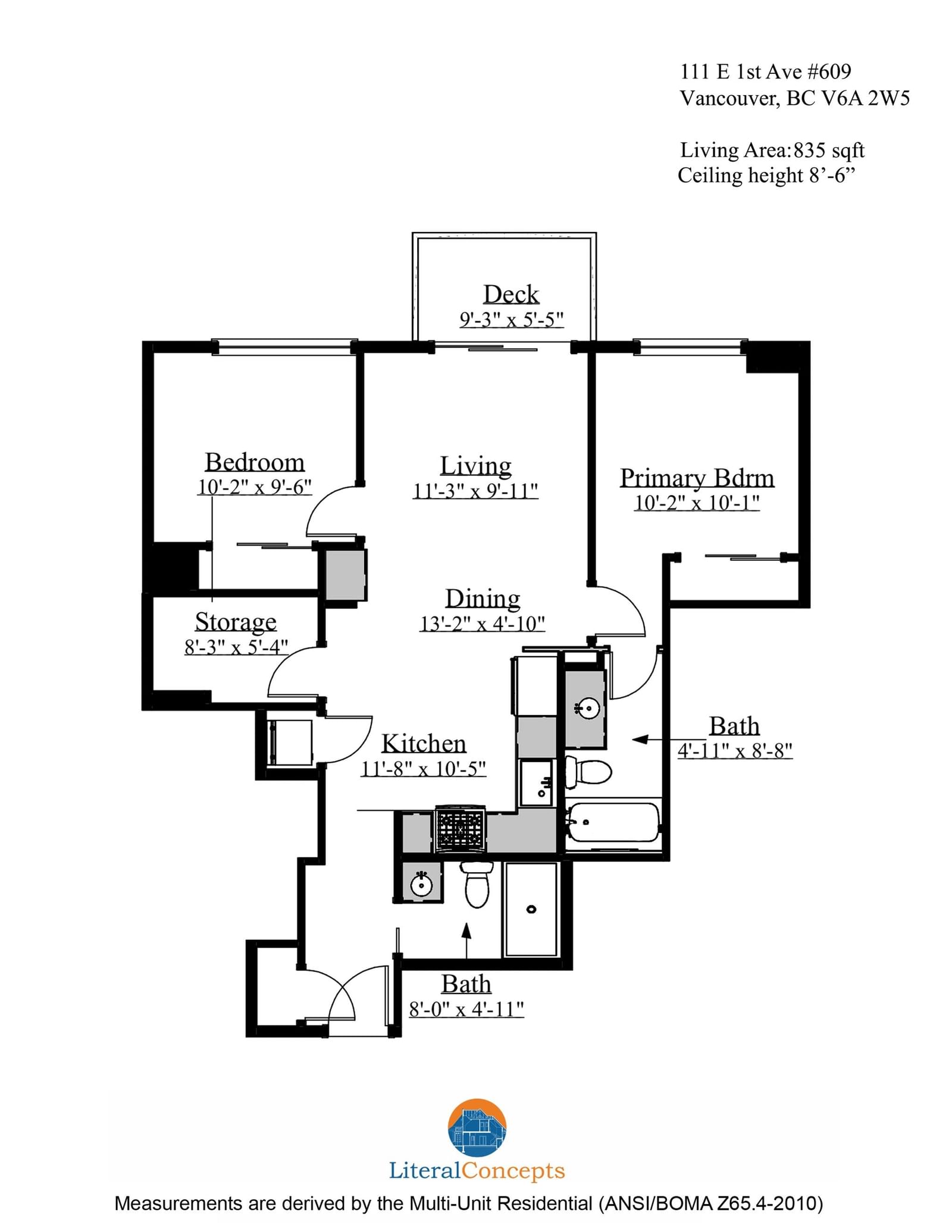 Listing Image 27