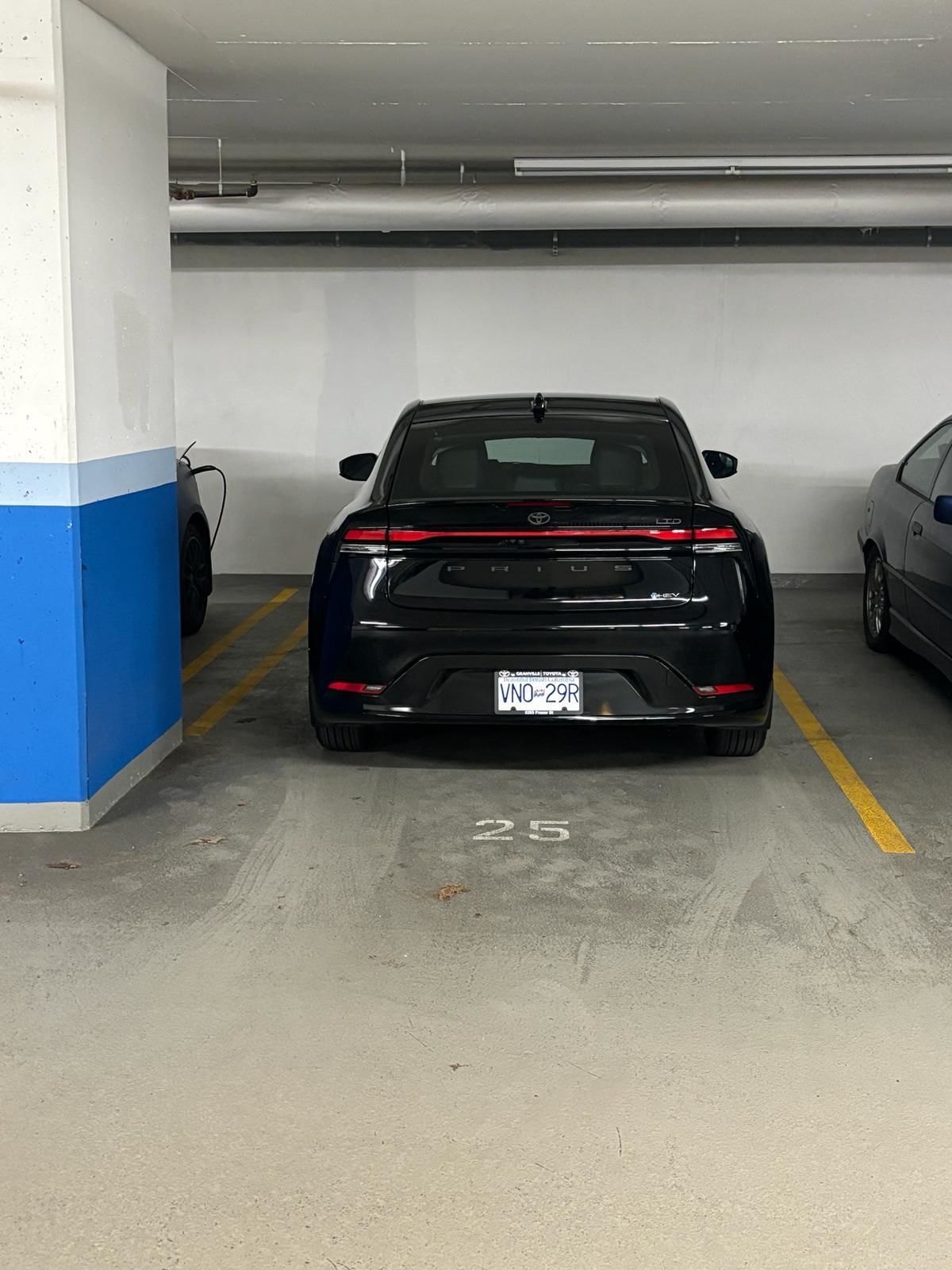 Listing Image 28