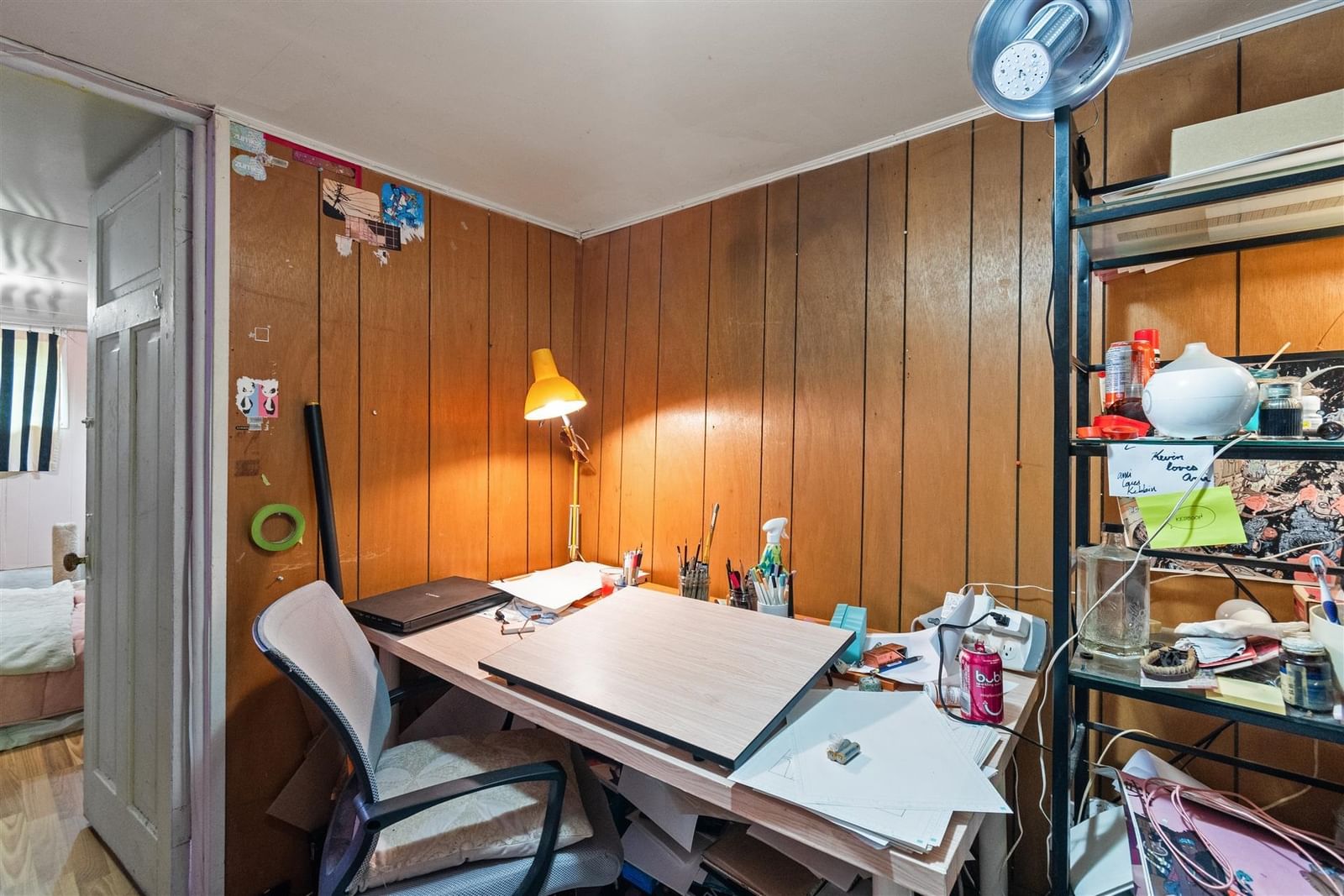 Listing Image 17