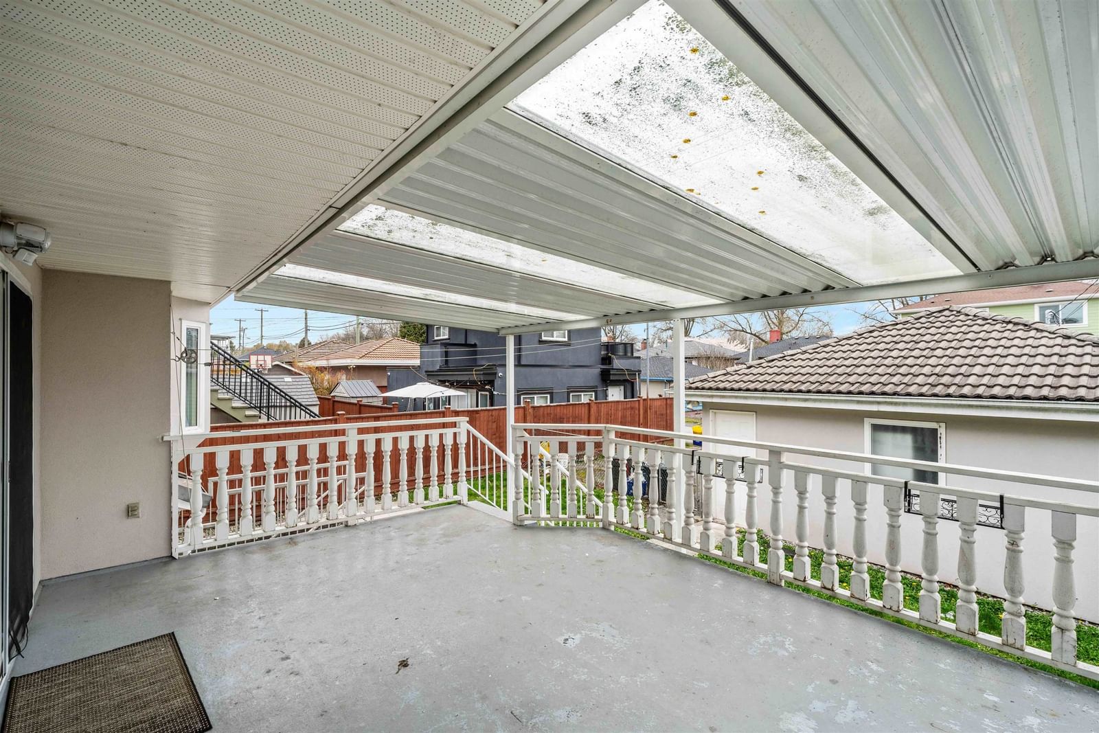 Listing Image 25