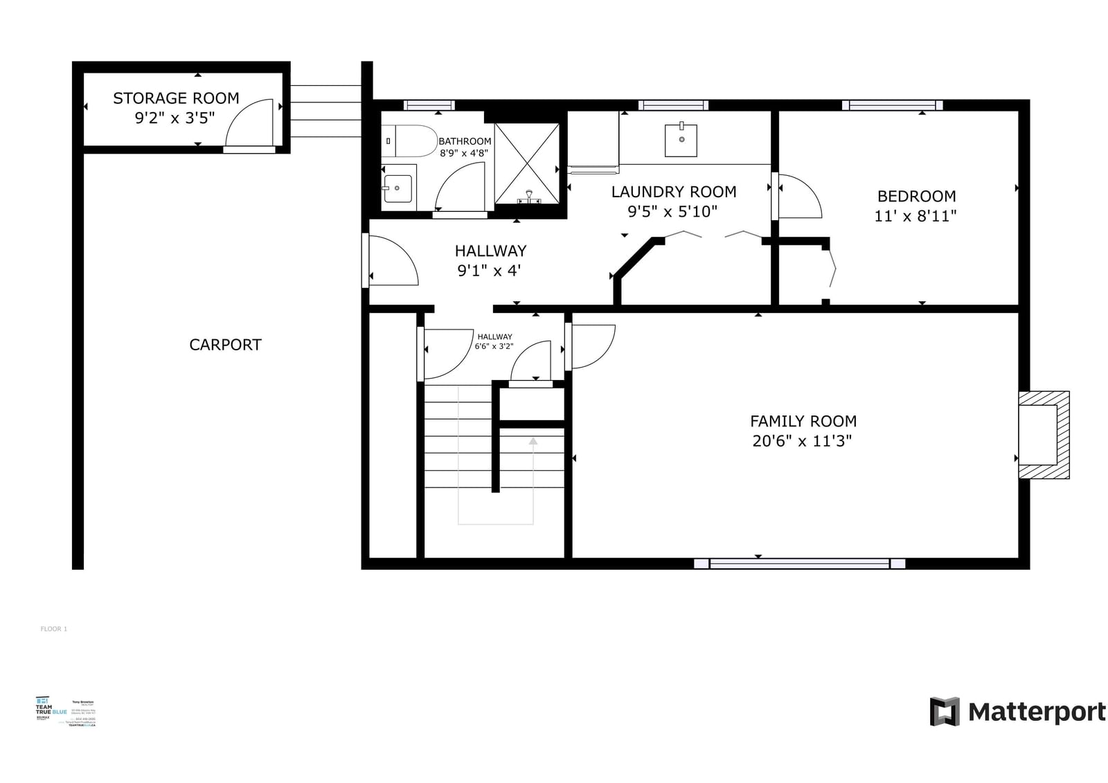 Listing Image 15