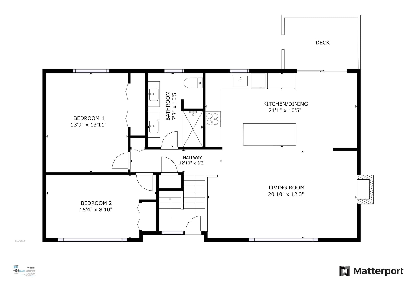 Listing Image 16