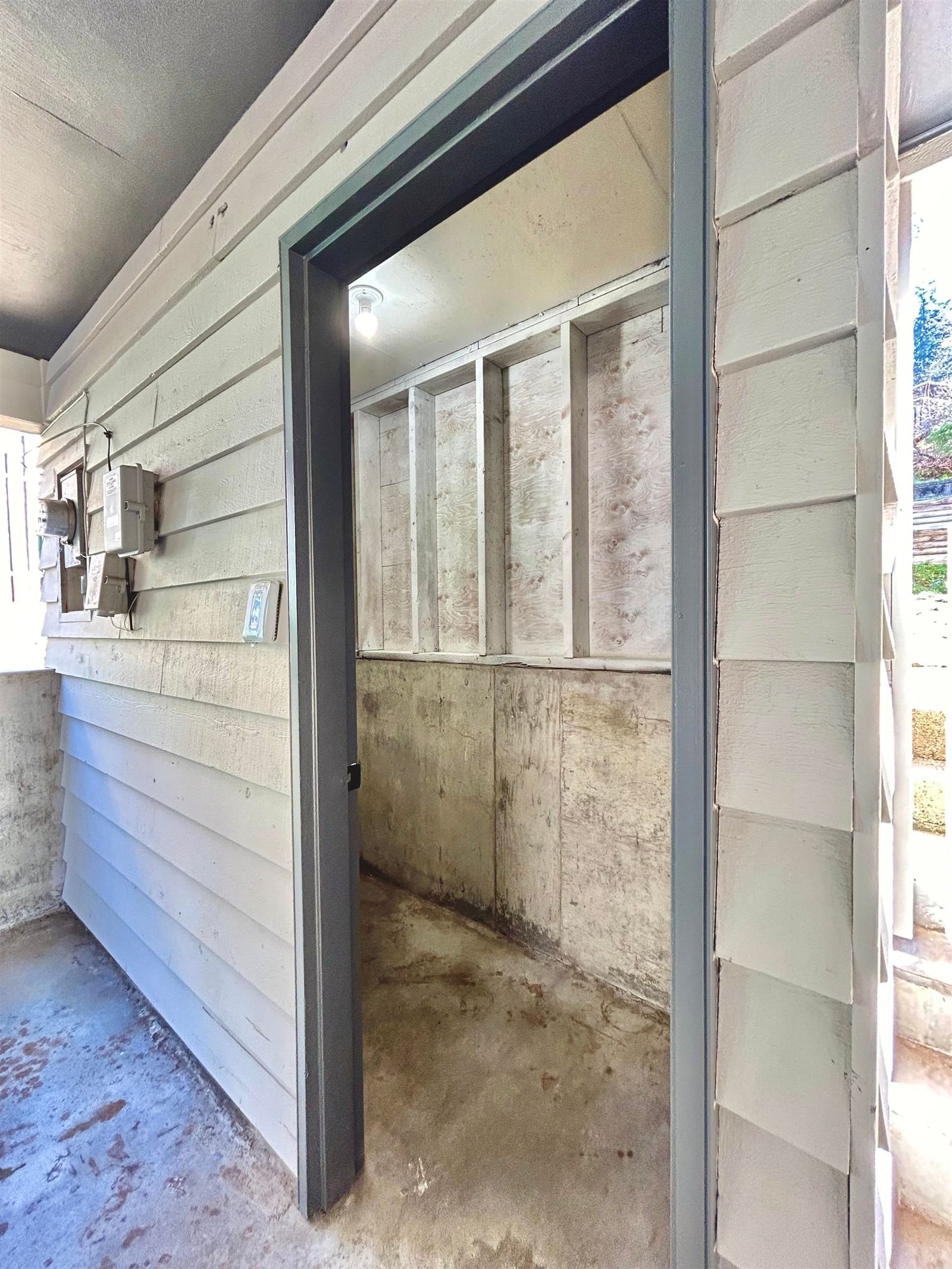 Listing Image 26