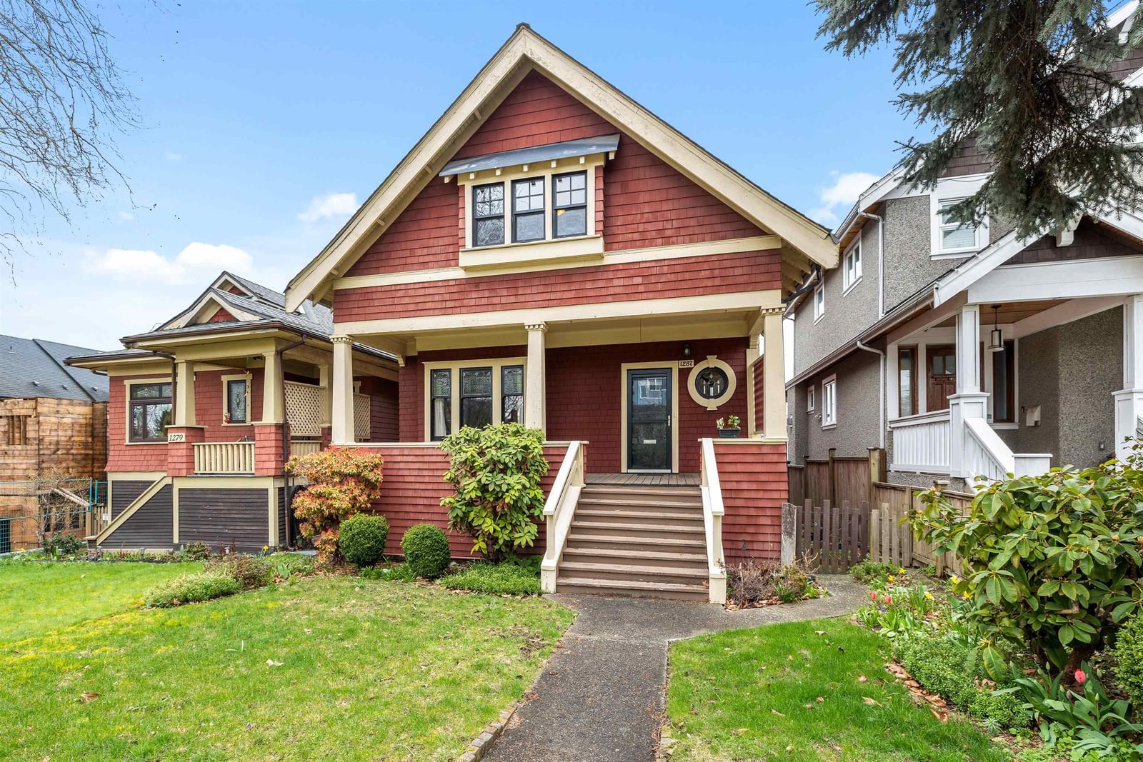 Listing Image 1