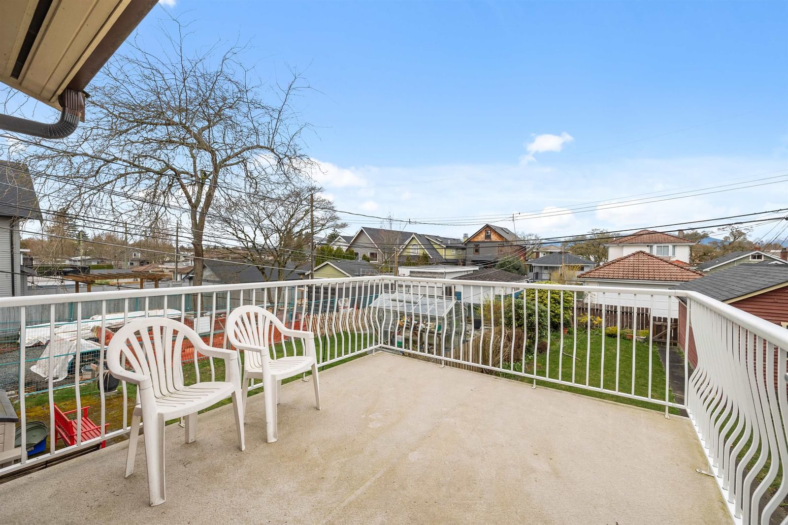 Listing Image 14