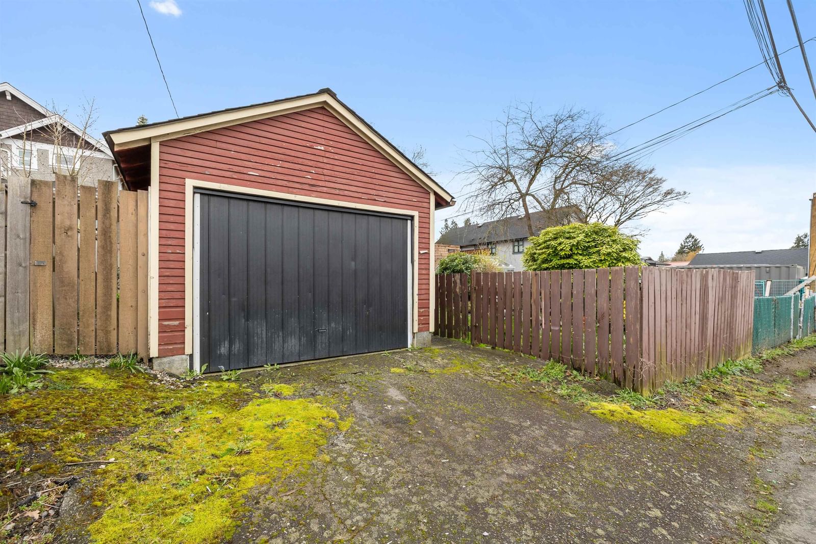 Listing Image 30