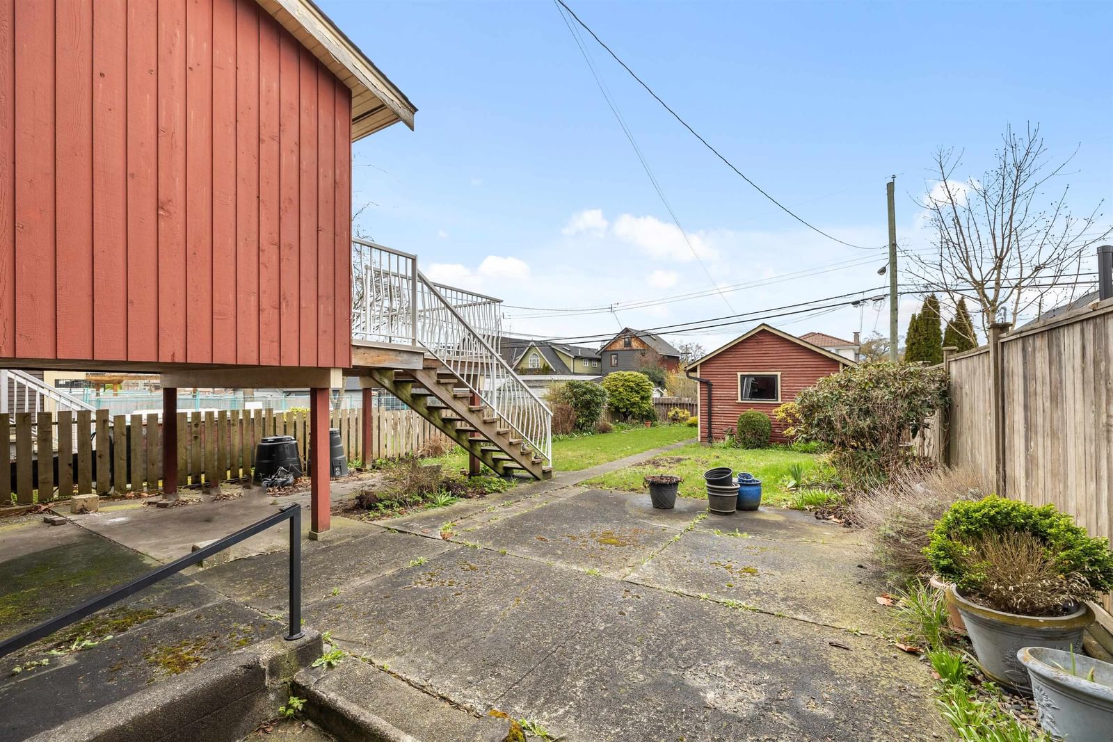 Listing Image 31