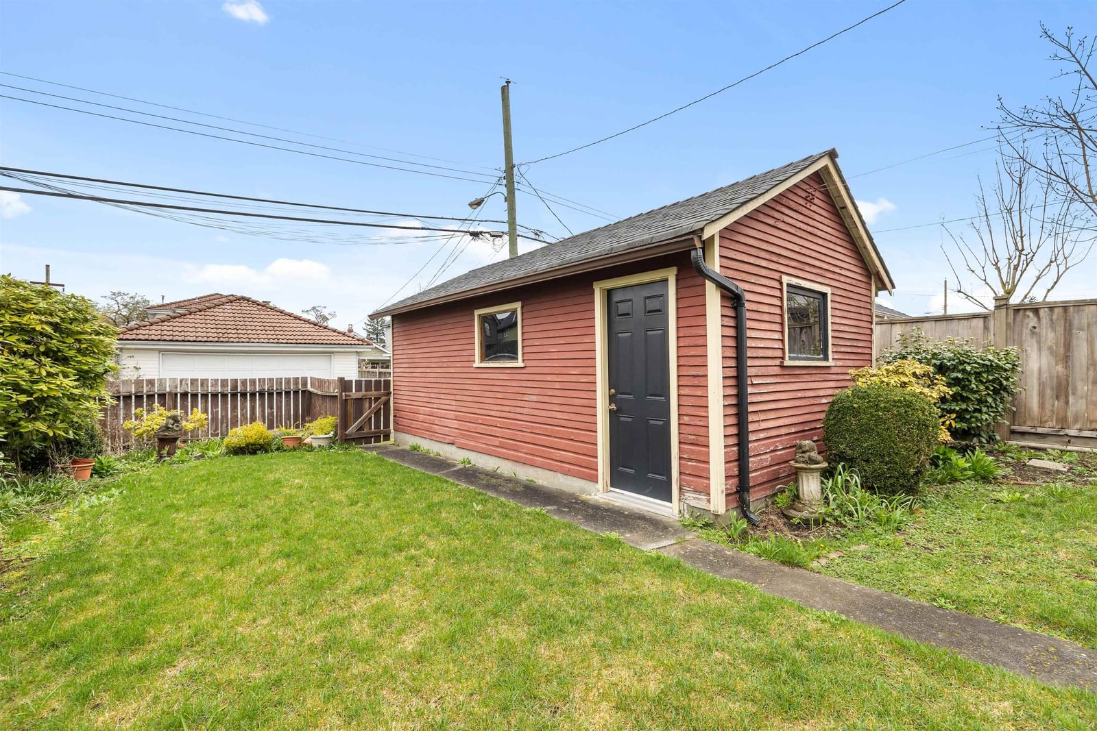 Listing Image 32