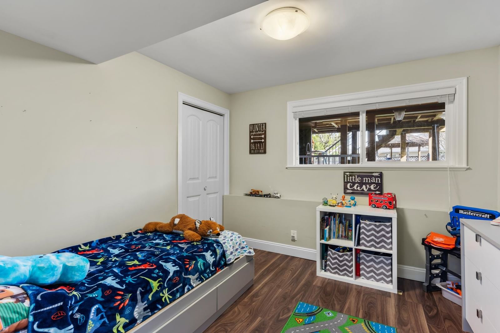Listing Image 23