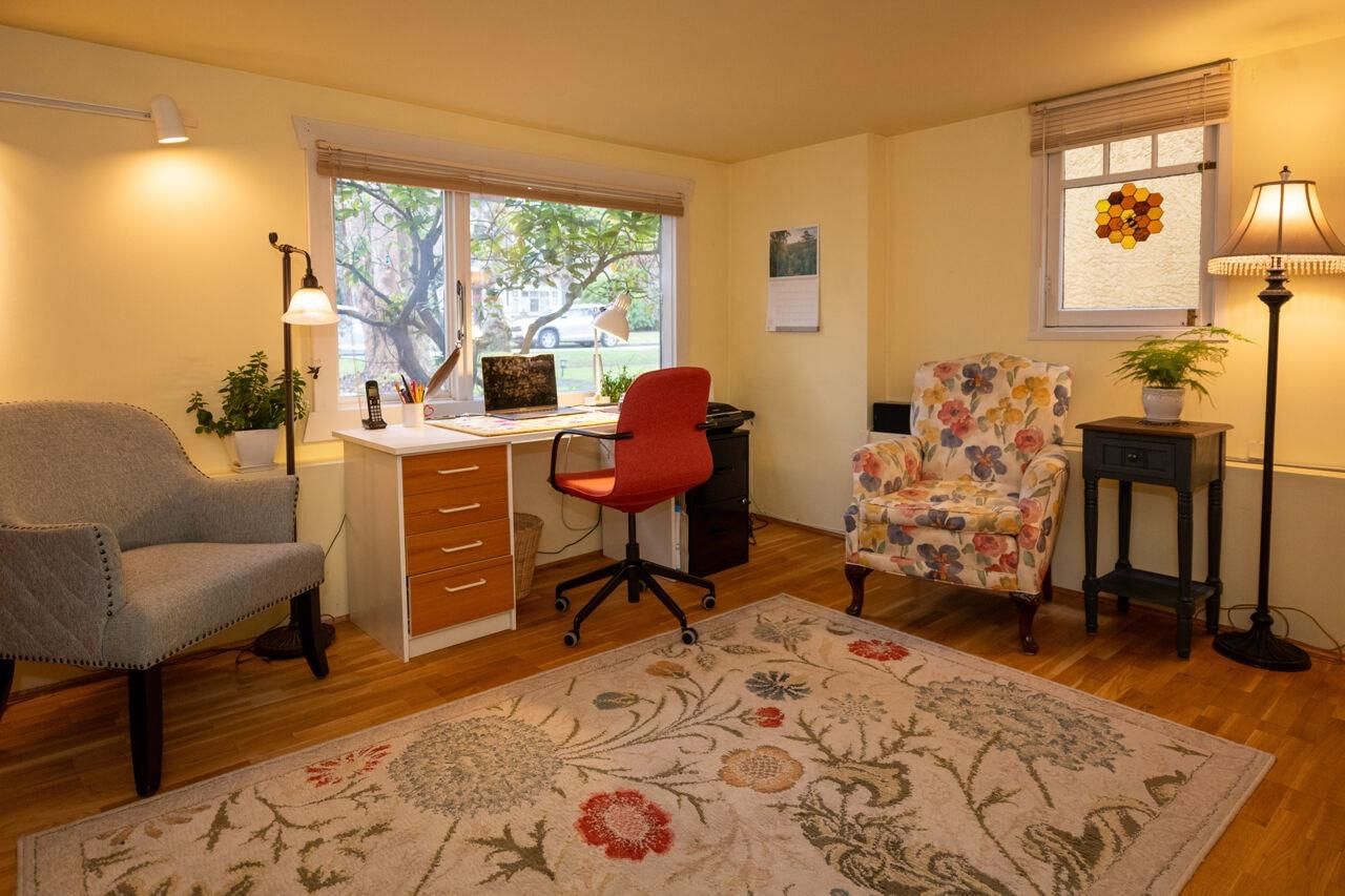 Listing Image 18