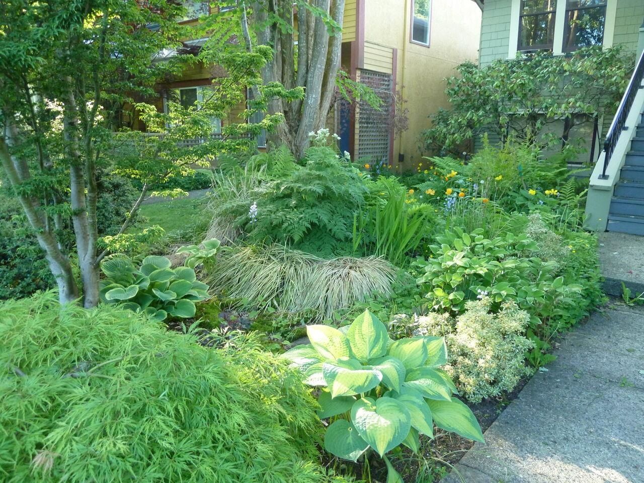 Listing Image 21