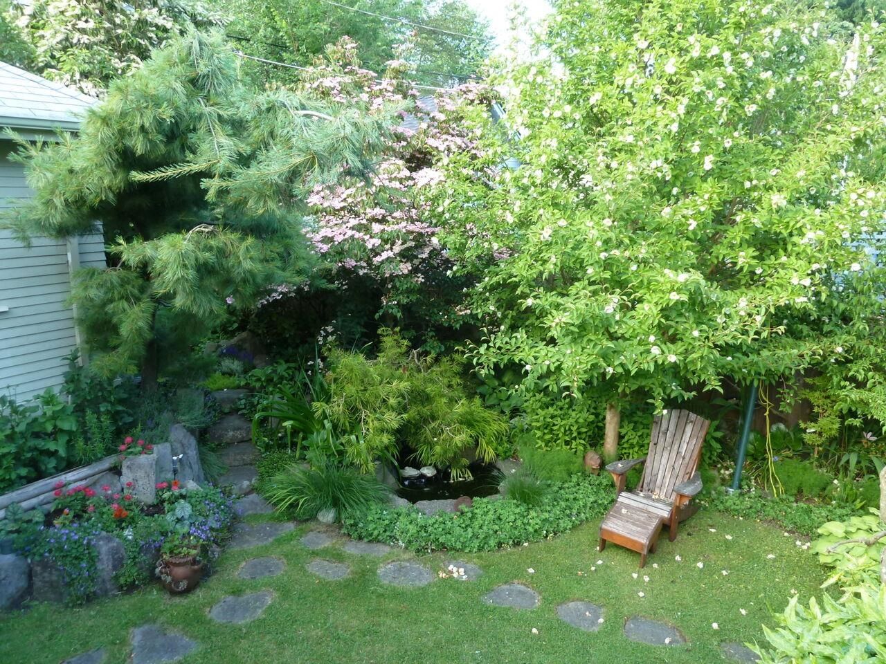 Listing Image 31