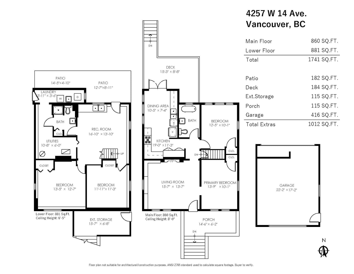 Listing Image 37