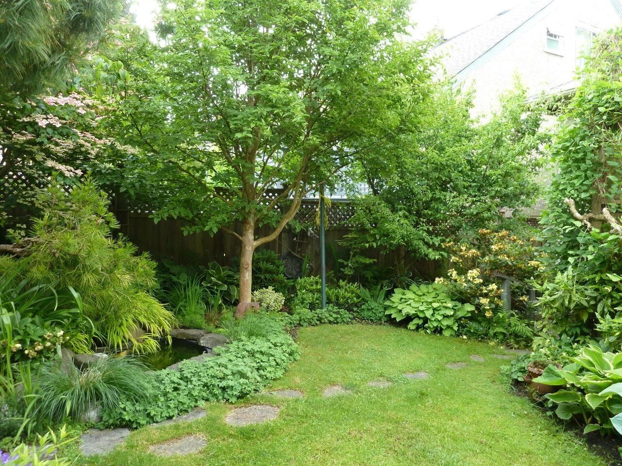 Listing Image 8