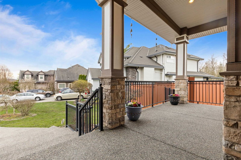 16308 91a Avenue, Surrey, V4N 5S5 | Image 2