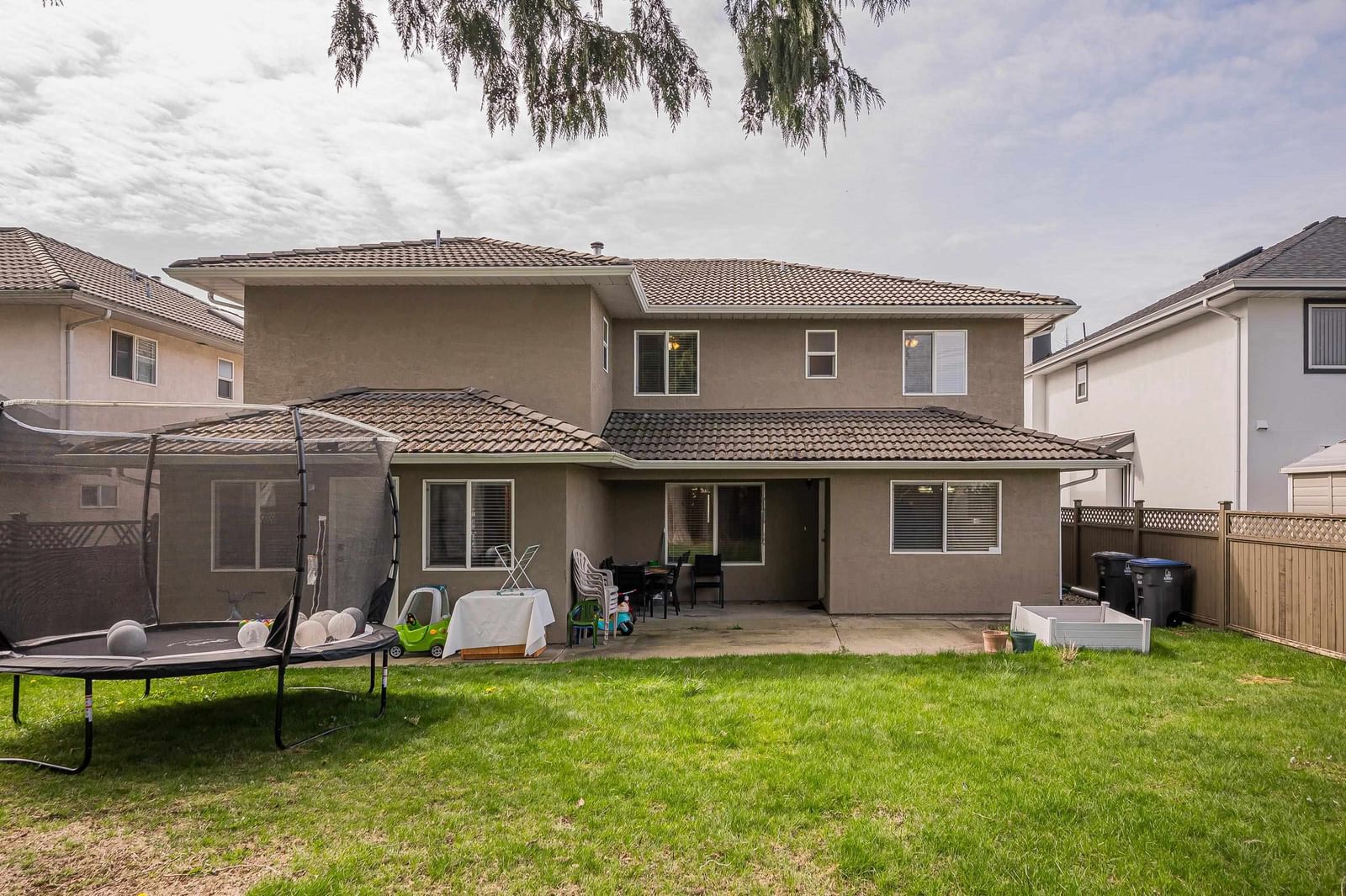 Listing Image 40