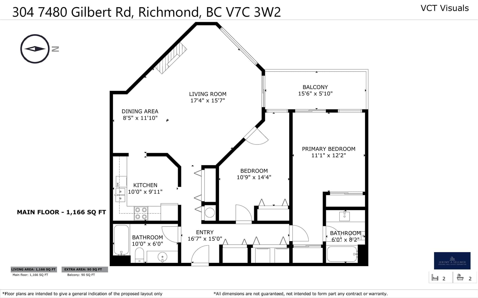 Listing Image 25