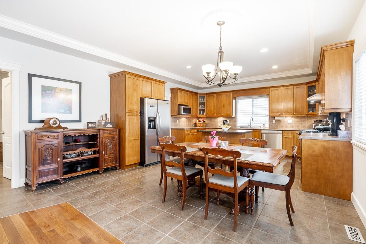 Listing Image 13