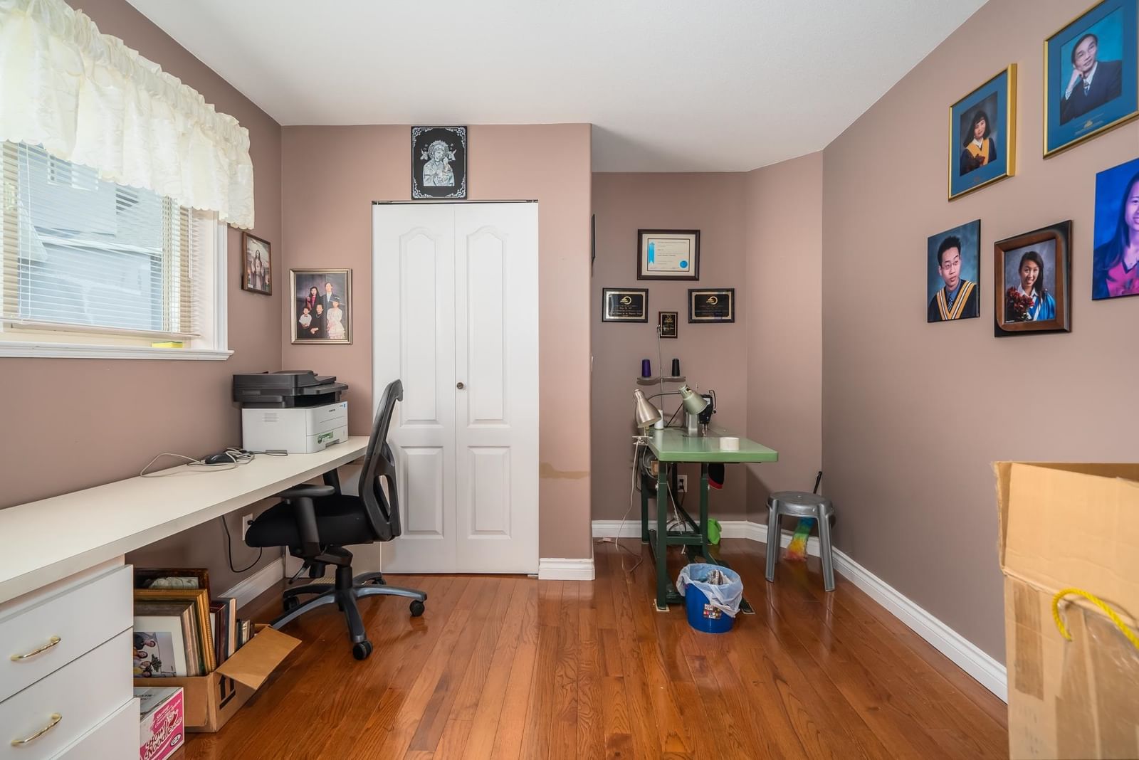 Listing Image 19