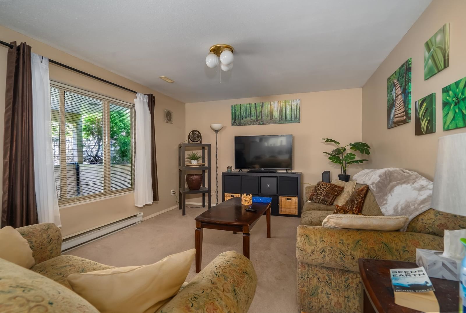 Listing Image 32