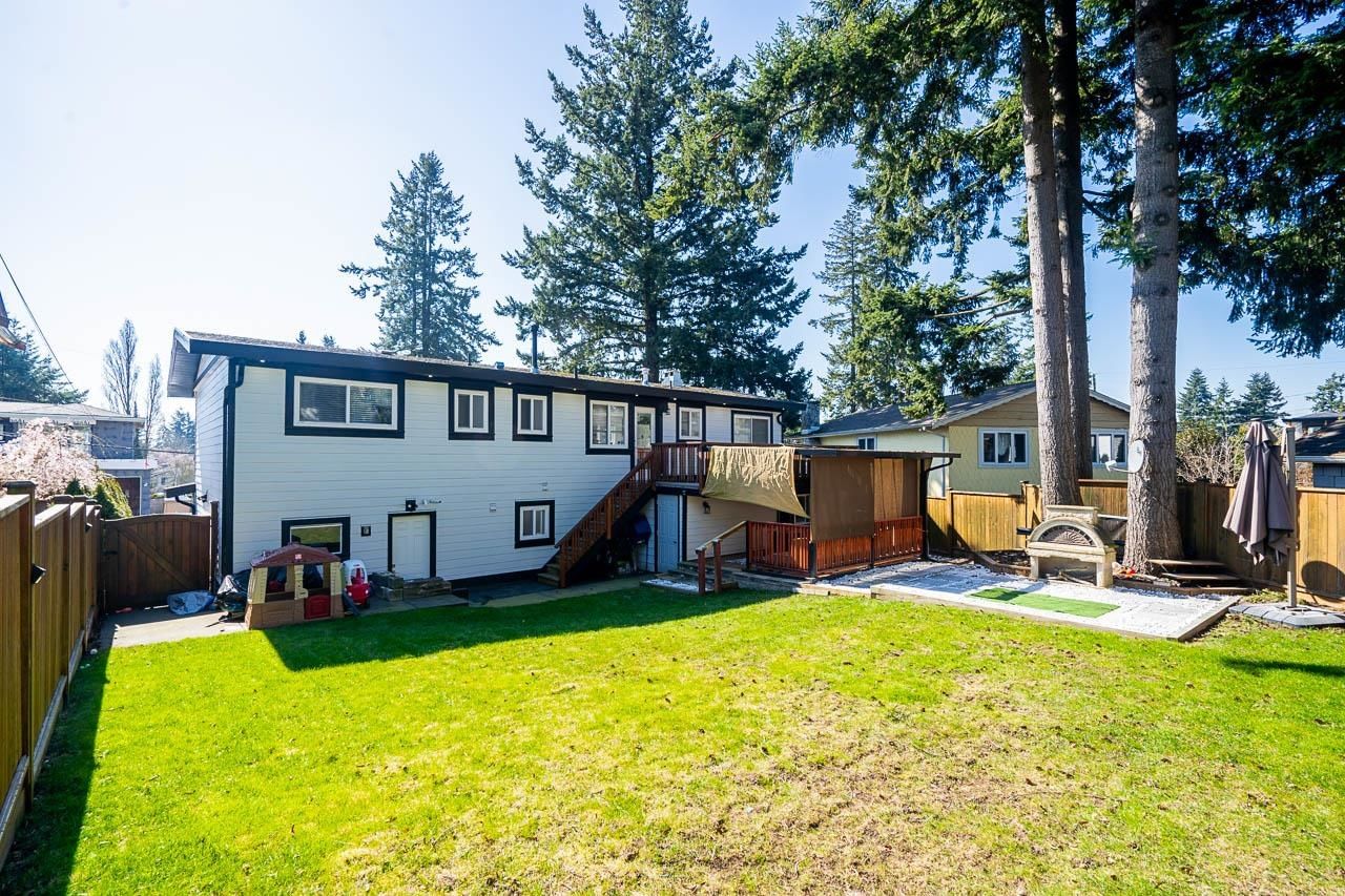 Listing Image 37