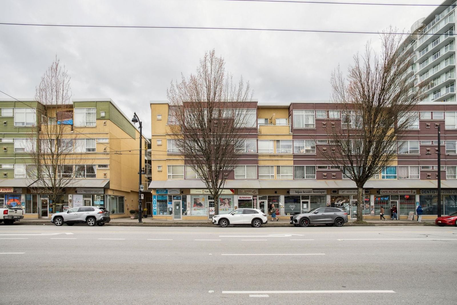 Listing Image 1