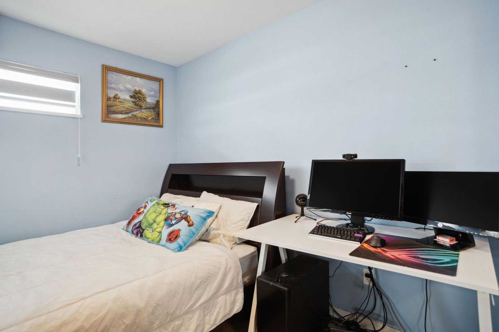 Listing Image 16