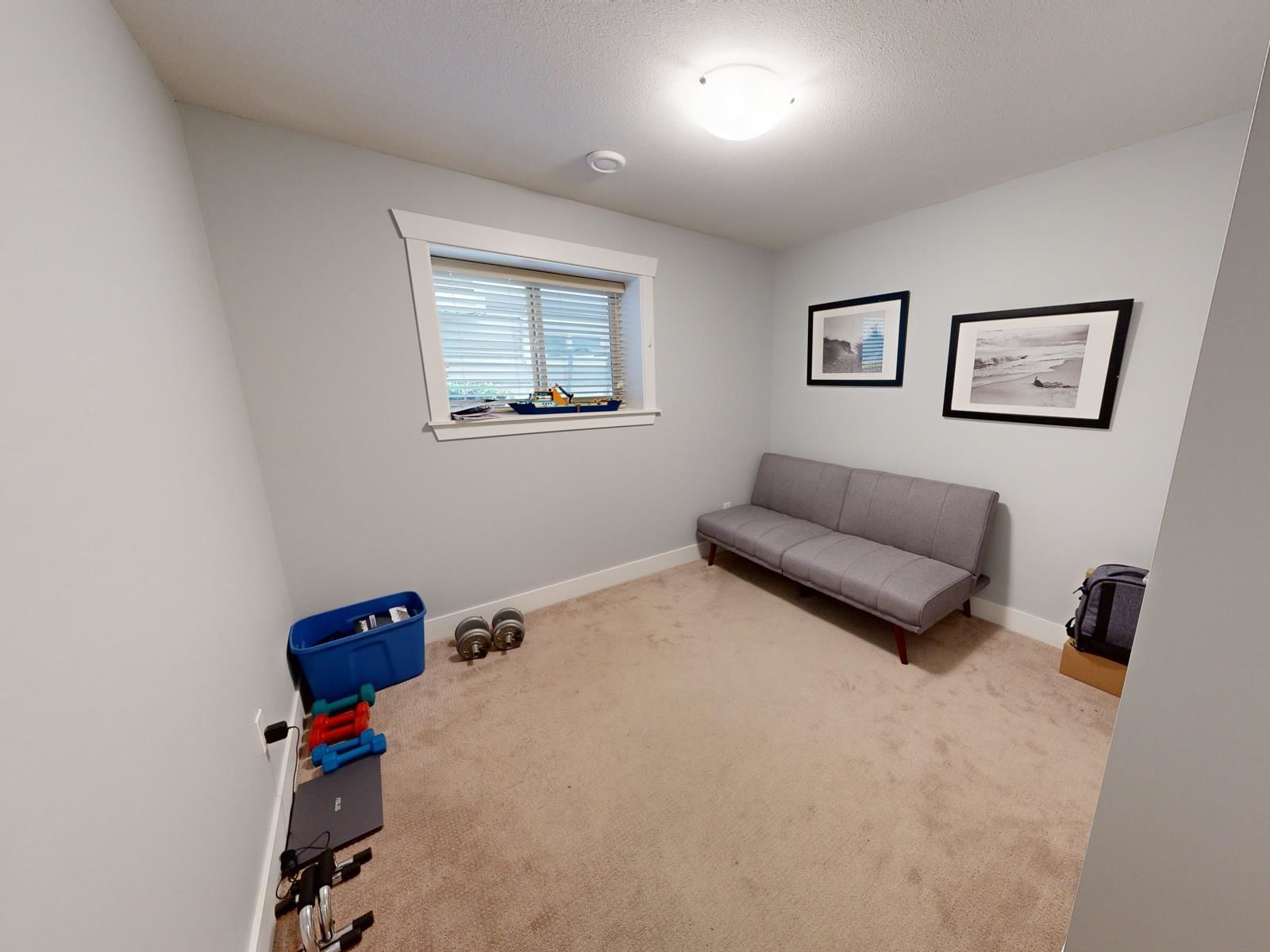 Listing Image 24