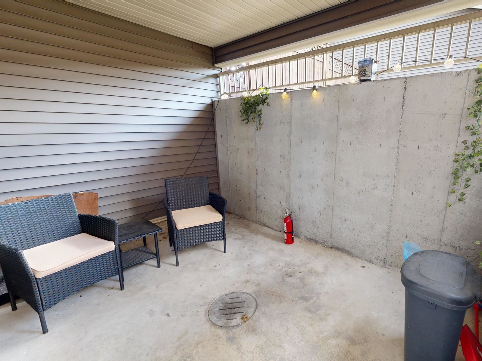 Listing Image 27