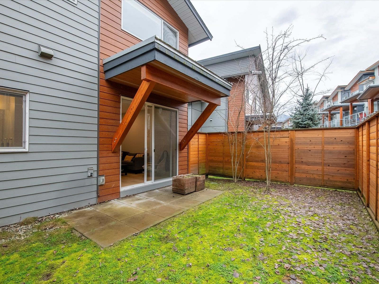 Listing Image 20