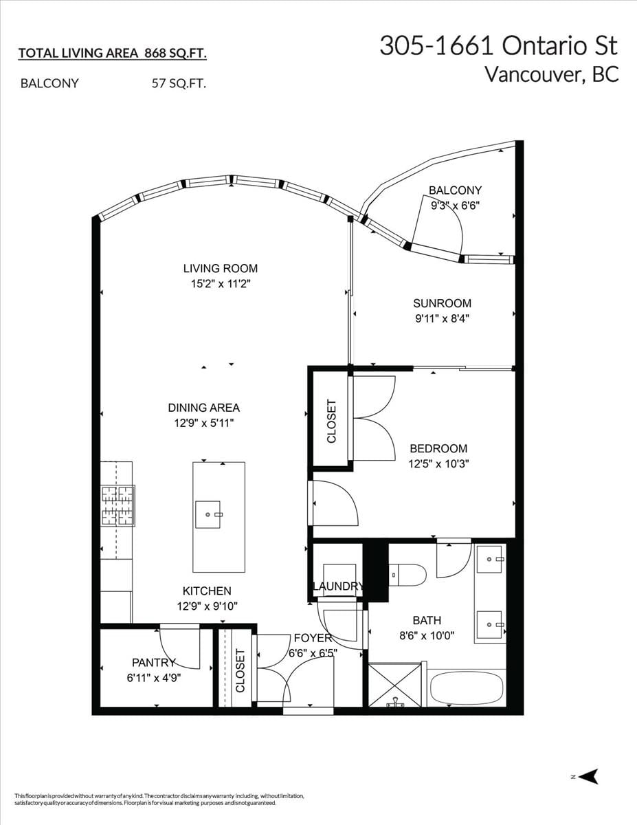 Listing Image 29