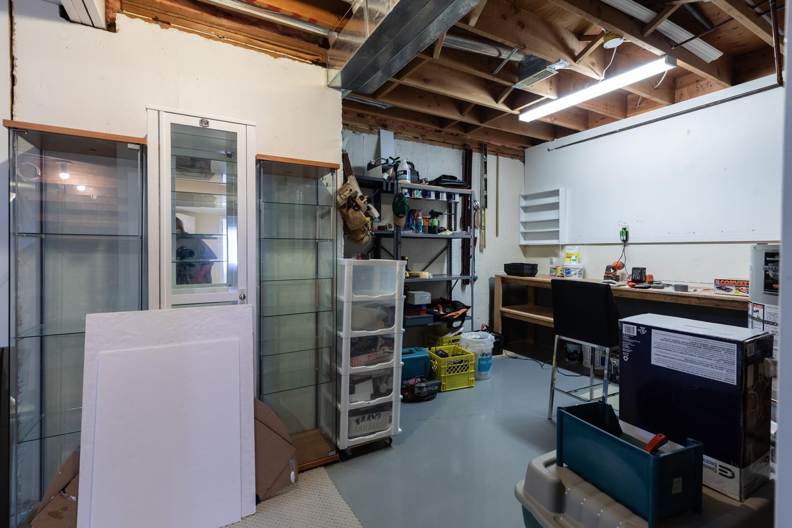 Listing Image 31