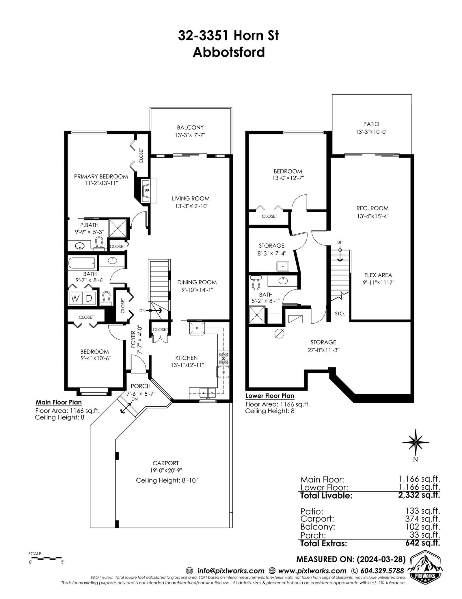 Listing Image 40
