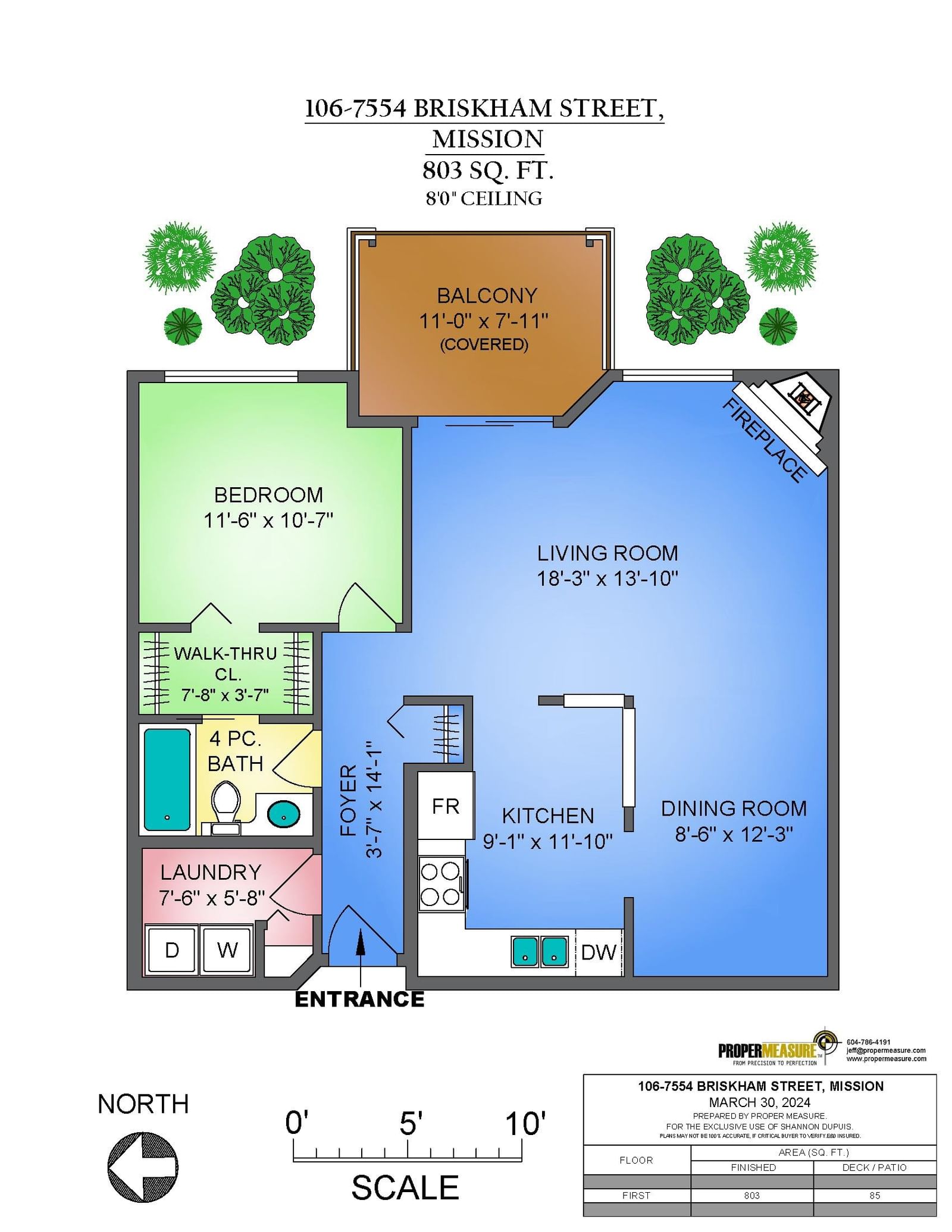 Listing Image 21