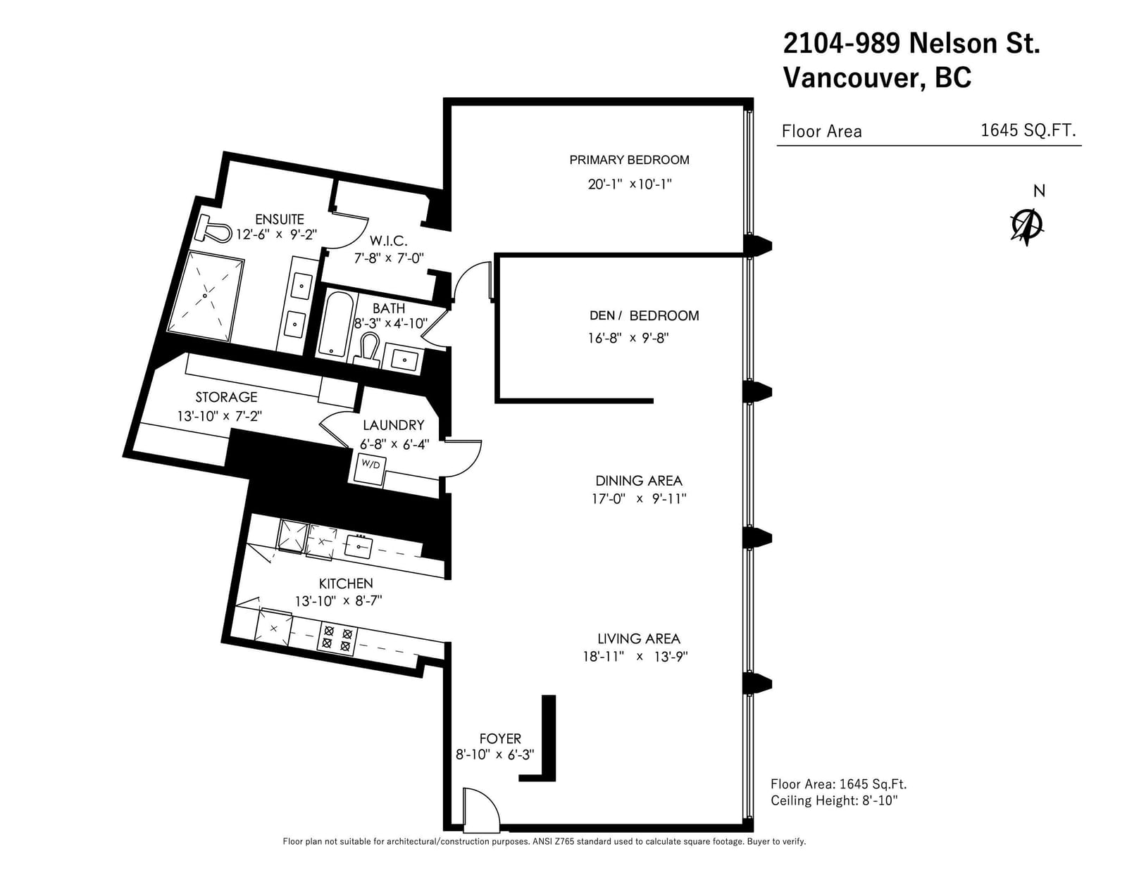 Listing Image 35