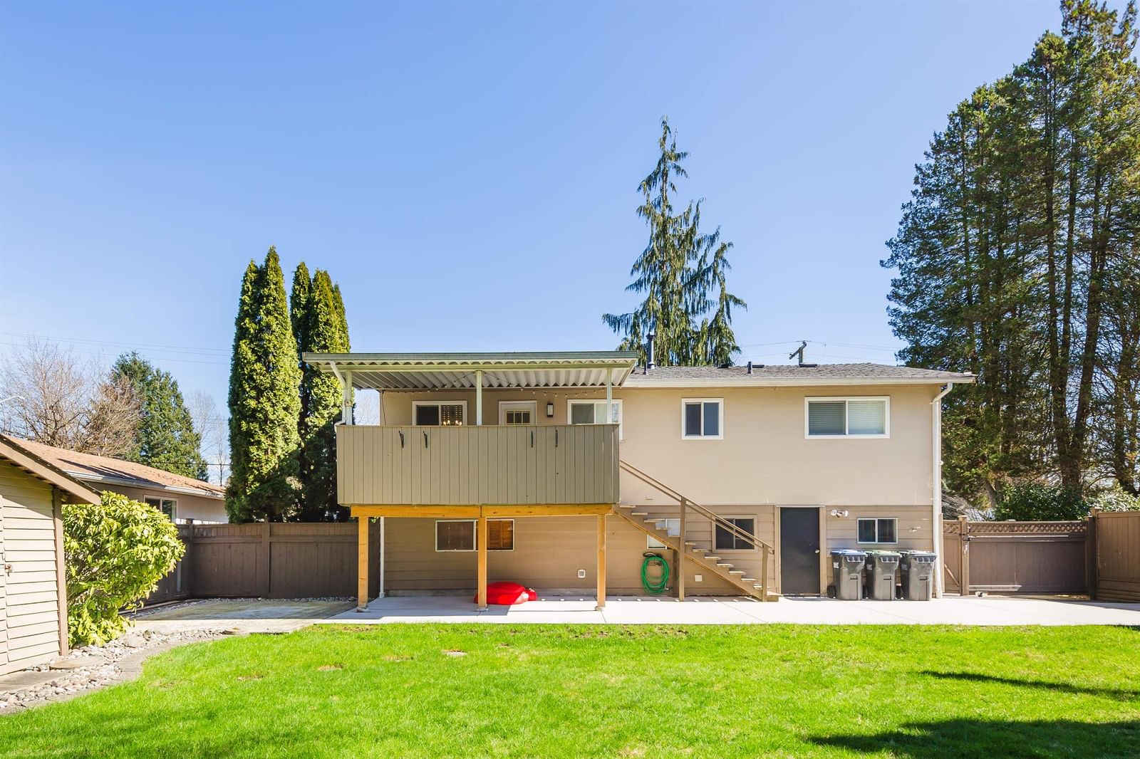Listing Image 8