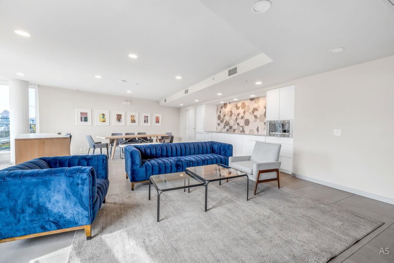 312 - 180 2nd Avenue, Vancouver, V5T 0K4 | Image 2