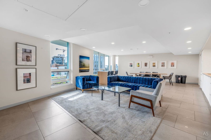 312 - 180 2nd Avenue, Vancouver, V5T 0K4 | Image 3