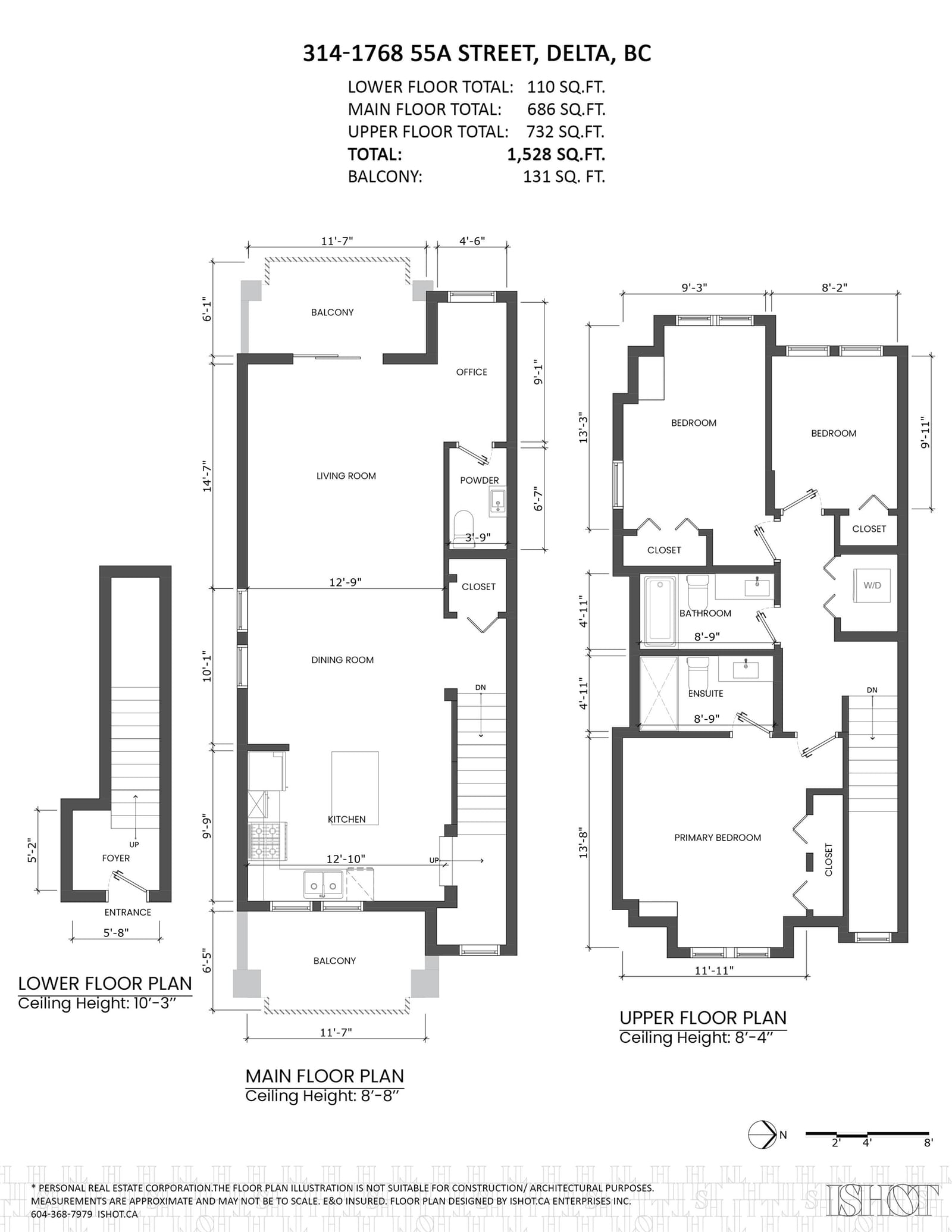 Listing Image 29