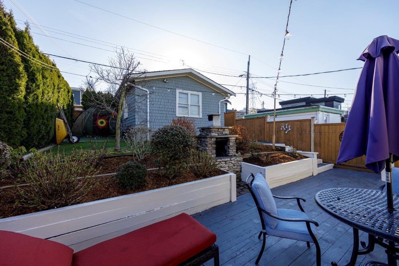 Listing Image 35