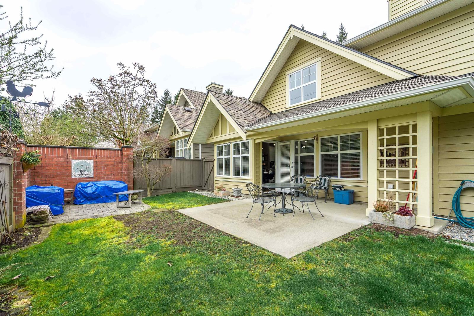 Listing Image 38