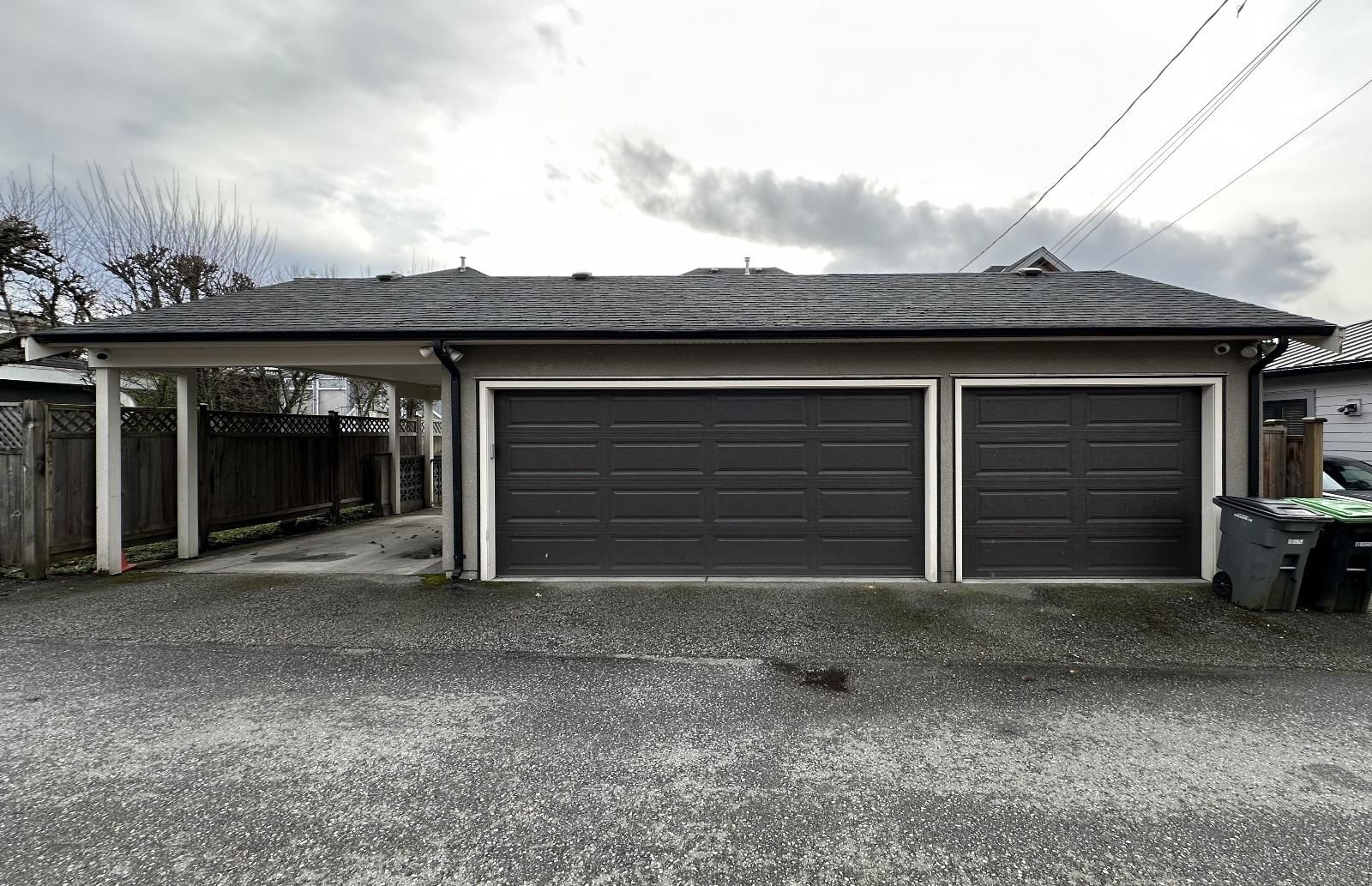 Listing Image 38