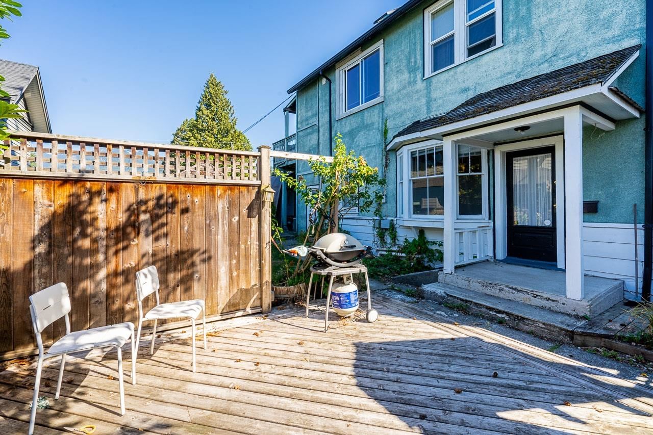 Listing Image 12