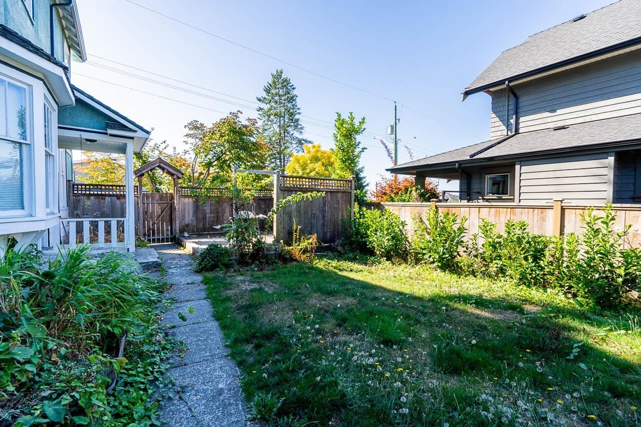 Listing Image 14
