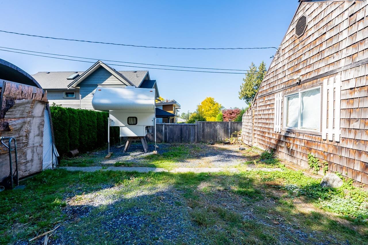 Listing Image 18